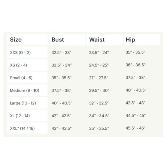 Dress the Population Esperanza Long Sleeve Bodycon Dress - Picture 5 of 8